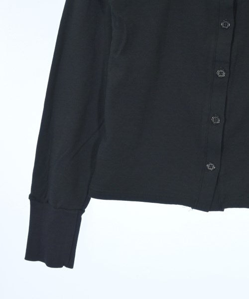 Spick and Span เสื้อคาร์ดิแกน