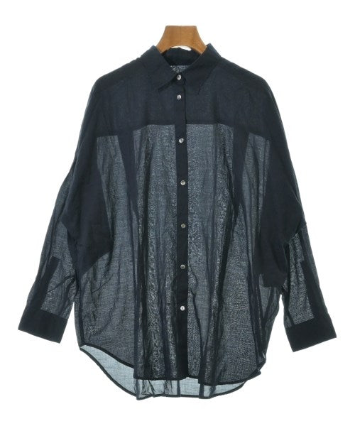 Spick and Span เสื้อลำลอง