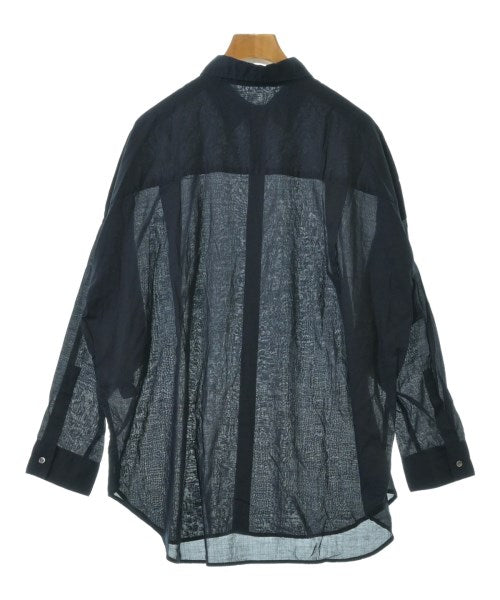Spick and Span เสื้อลำลอง