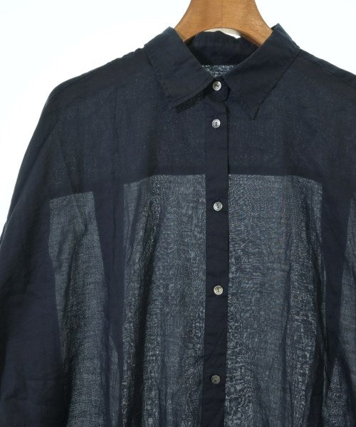Spick and Span เสื้อลำลอง
