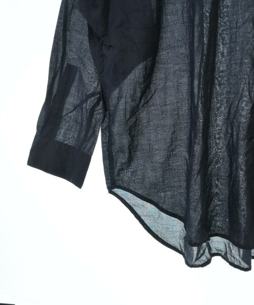 Spick and Span เสื้อลำลอง