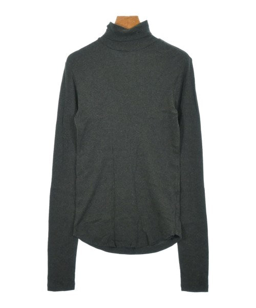 Spick and Span เสื้อยืด/เสื้อท็อปส์