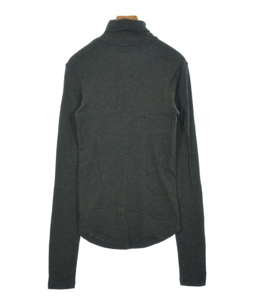 Spick and Span เสื้อยืด/เสื้อท็อปส์