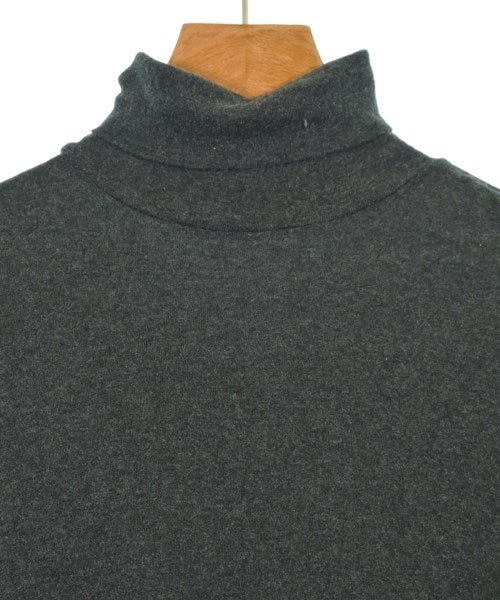 Spick and Span เสื้อยืด/เสื้อท็อปส์
