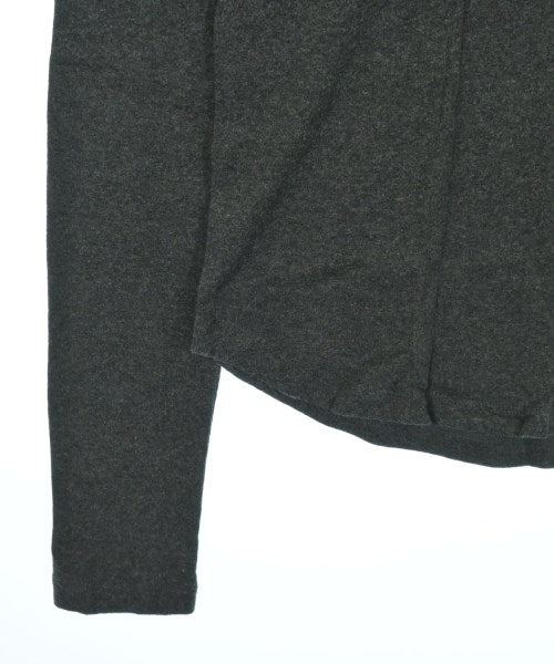 Spick and Span เสื้อยืด/เสื้อท็อปส์