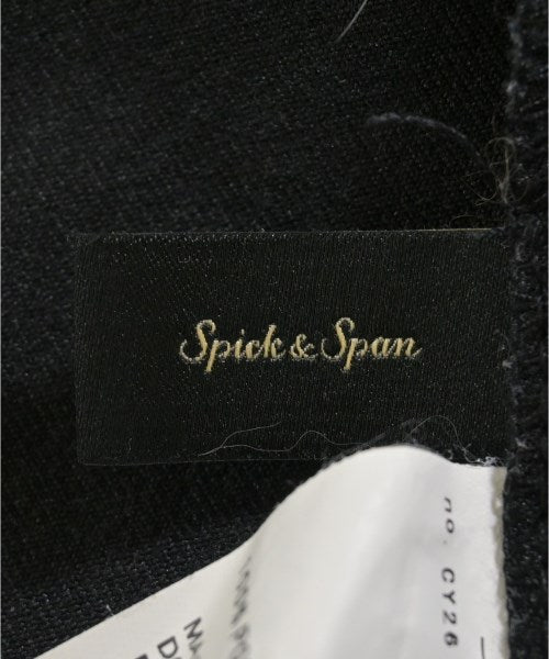 Spick and Span ชุดเดรส