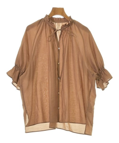 Spick and Span เสื้อลำลอง