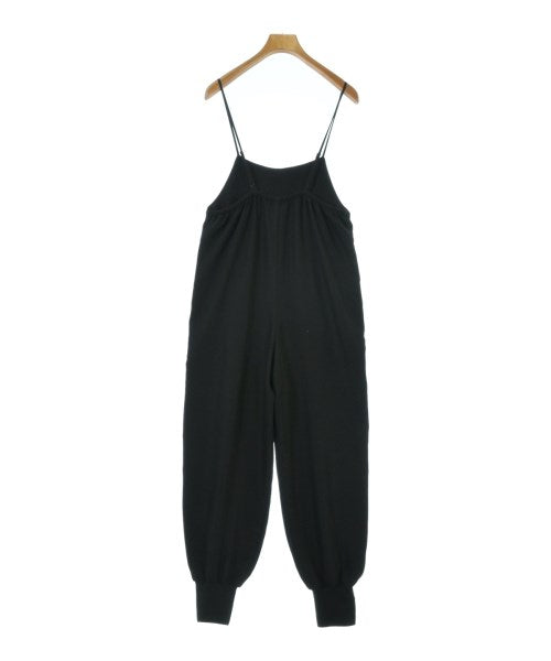 Spick and Span ชุดเอี๊ยม/เสื้อคลุมหลวมๆ/จั๊มสูท