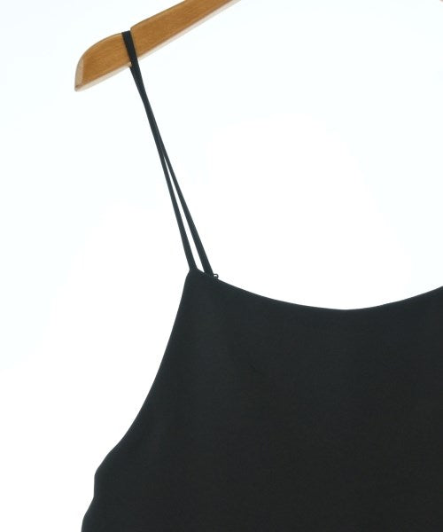 Spick and Span ชุดเอี๊ยม/เสื้อคลุมหลวมๆ/จั๊มสูท