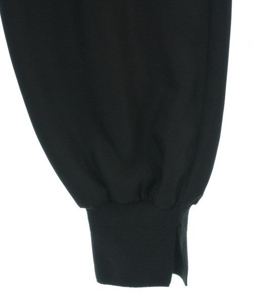 Spick and Span ชุดเอี๊ยม/เสื้อคลุมหลวมๆ/จั๊มสูท