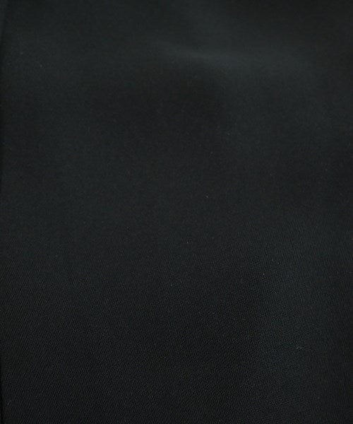 Spick and Span ชุดเอี๊ยม/เสื้อคลุมหลวมๆ/จั๊มสูท