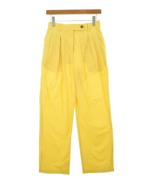 Spick and Span กางเกง อื่น