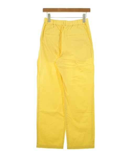 Spick and Span กางเกง อื่น