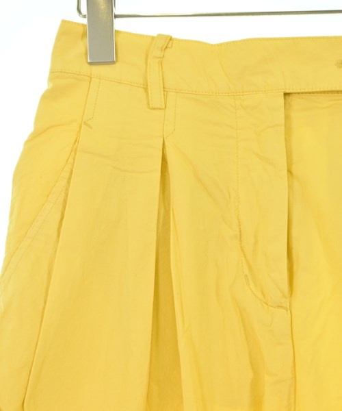 Spick and Span กางเกง อื่น