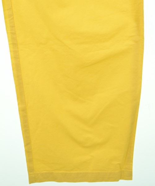 Spick and Span กางเกง อื่น