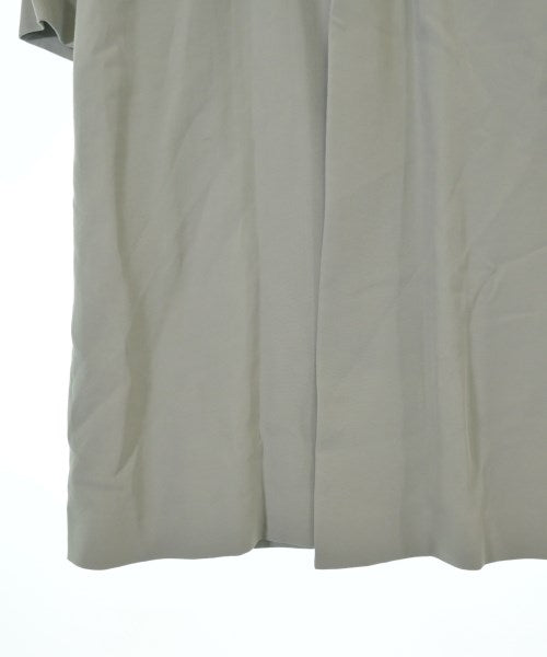 Spick and Span เสื้อโค้ท อื่น