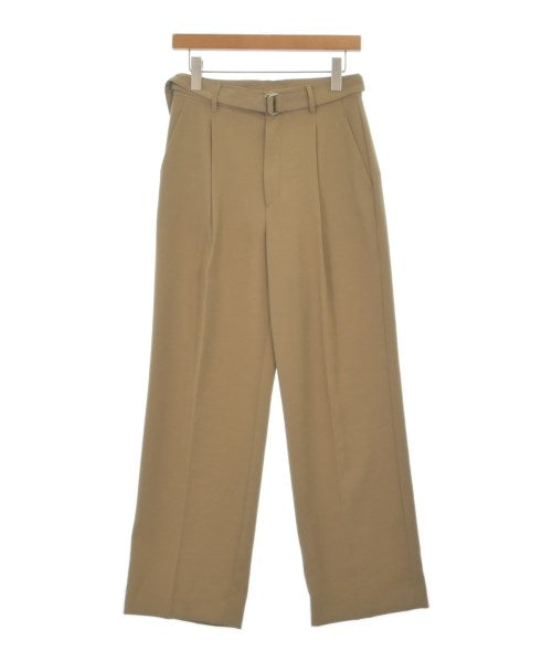 Spick and Span กางเกง อื่น