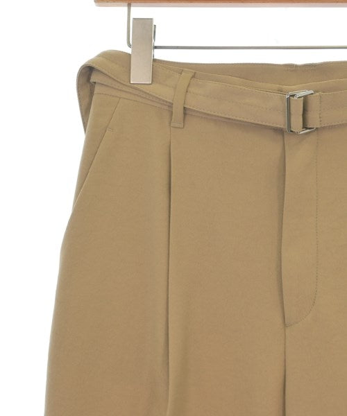 Spick and Span กางเกง อื่น