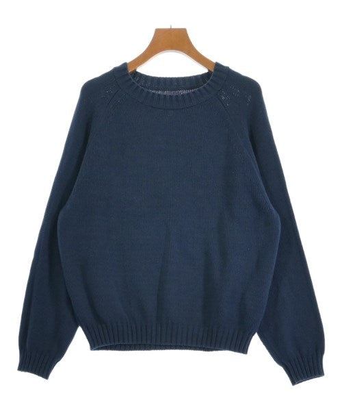 Spick and Span เสื้อกันหนาว