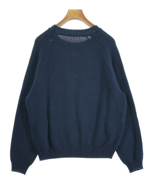 Spick and Span เสื้อกันหนาว