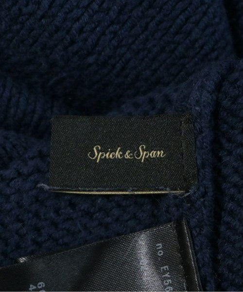 Spick and Span เสื้อกันหนาว