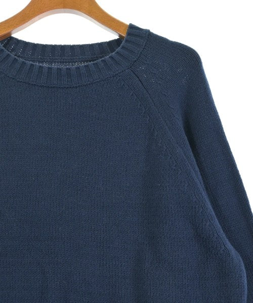 Spick and Span เสื้อกันหนาว