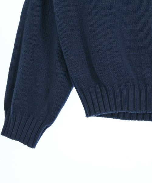 Spick and Span เสื้อกันหนาว