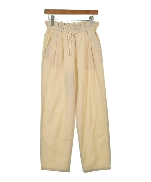 Spick and Span กางเกง อื่น