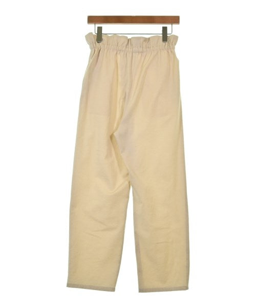 Spick and Span กางเกง อื่น