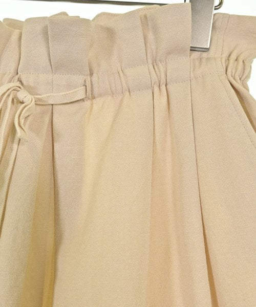 Spick and Span กางเกง อื่น