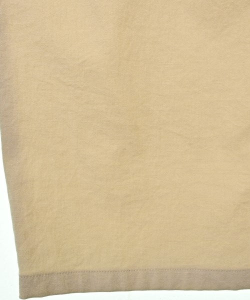 Spick and Span กางเกง อื่น