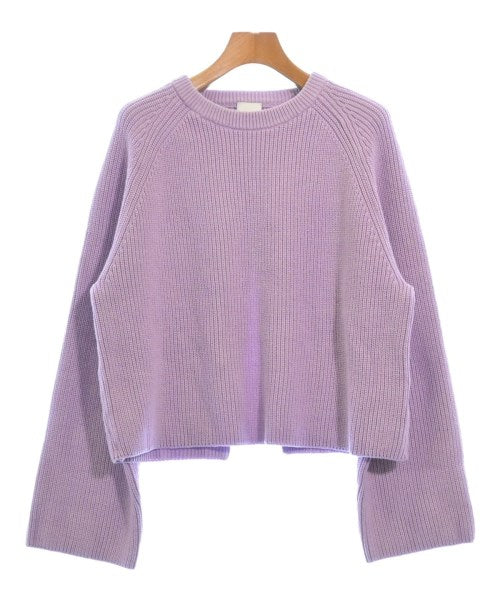 Spick and Span เสื้อกันหนาว
