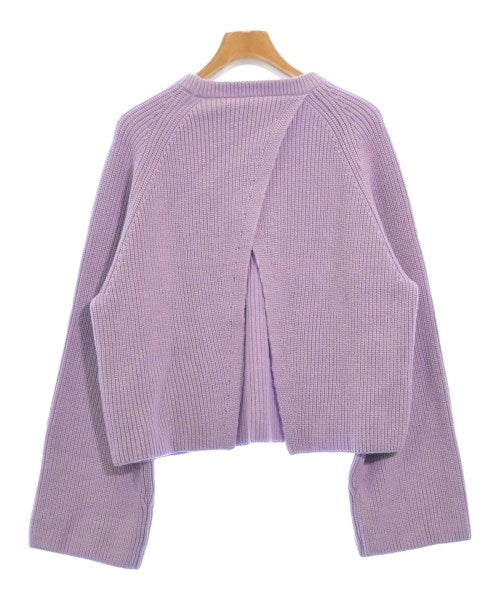Spick and Span เสื้อกันหนาว