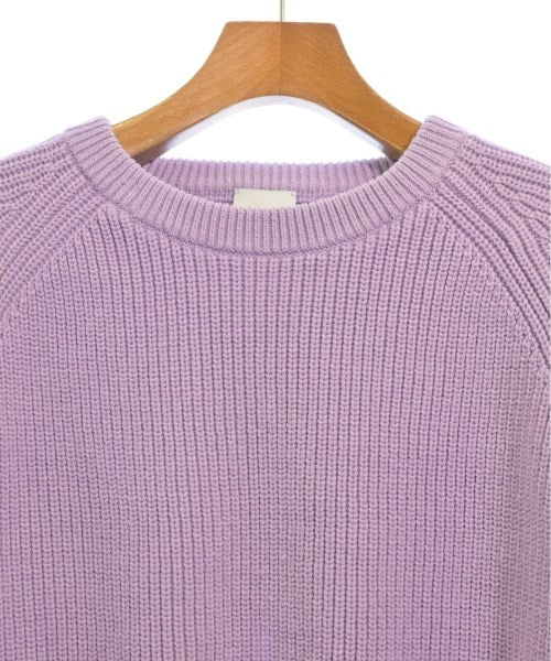 Spick and Span เสื้อกันหนาว