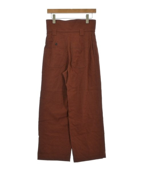 Spick and Span กางเกง อื่น