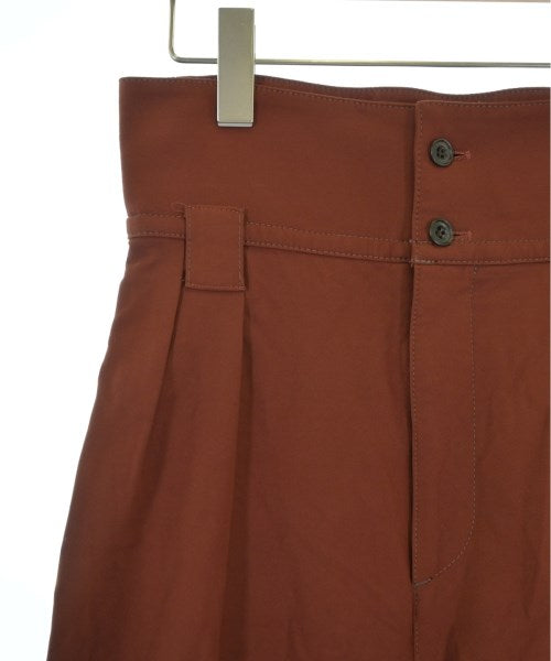 Spick and Span กางเกง อื่น