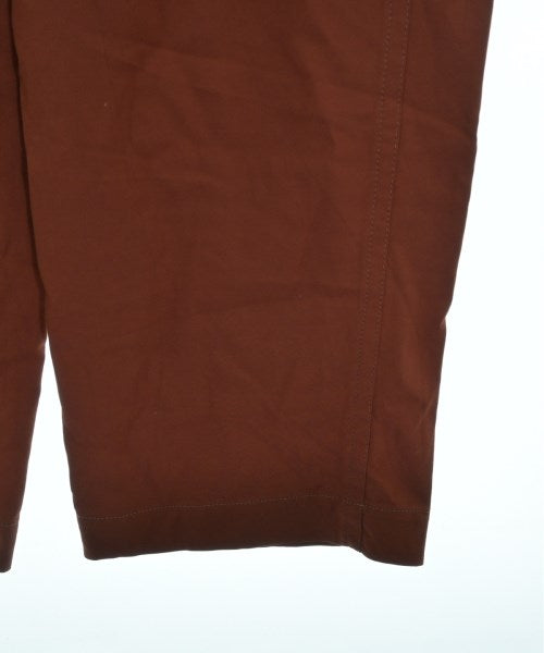 Spick and Span กางเกง อื่น