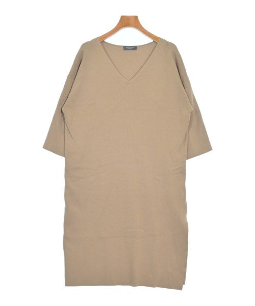 Spick and Span ชุดเดรส