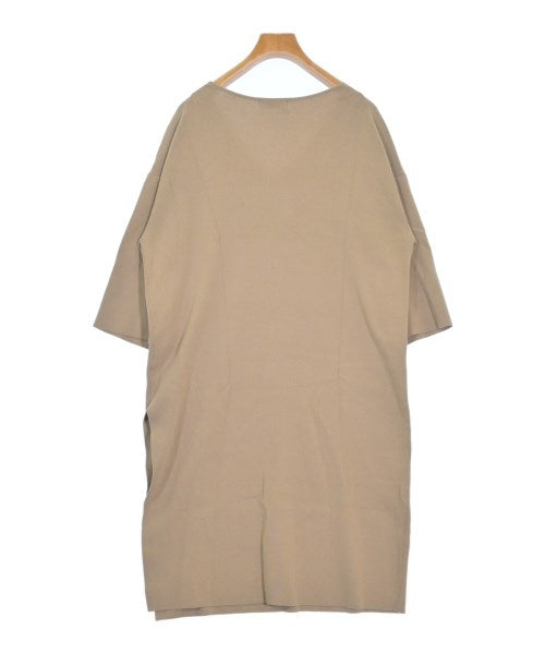 Spick and Span ชุดเดรส