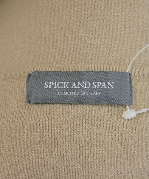 Spick and Span ชุดเดรส