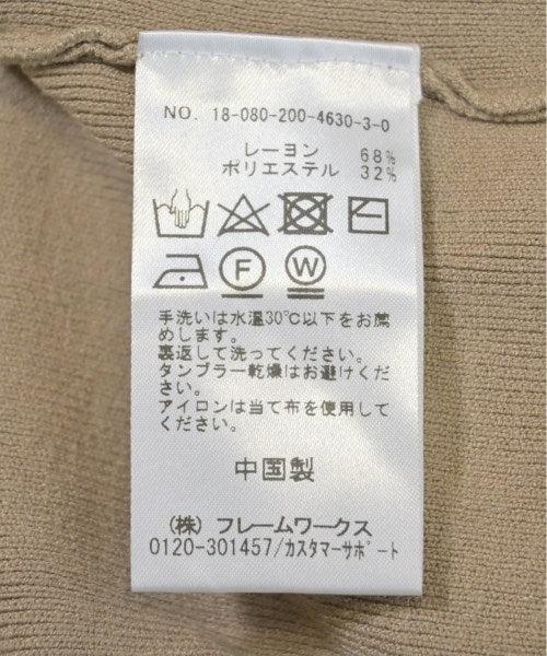 Spick and Span ชุดเดรส