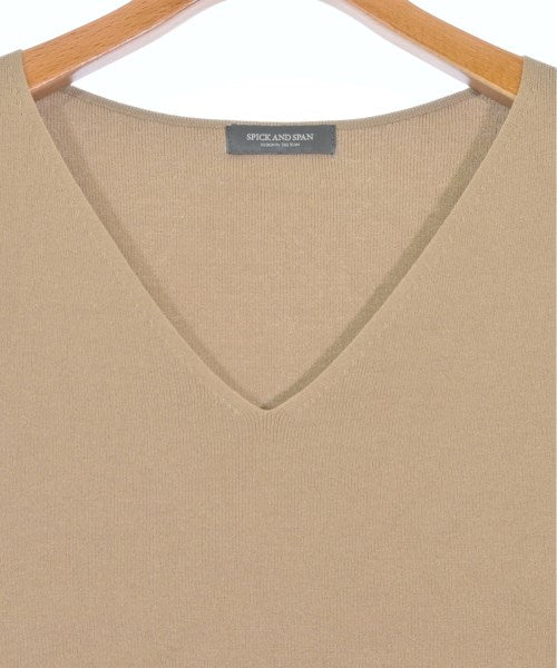 Spick and Span ชุดเดรส