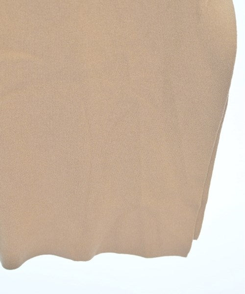 Spick and Span ชุดเดรส