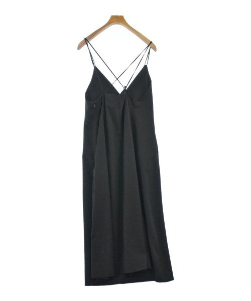 Spick and Span ชุดเดรส