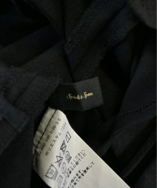 Spick and Span ชุดเดรส