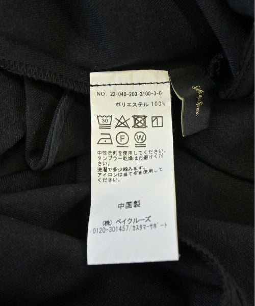 Spick and Span ชุดเดรส