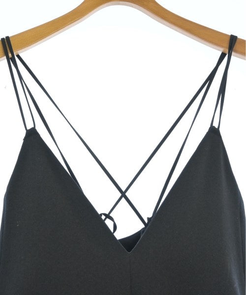 Spick and Span ชุดเดรส