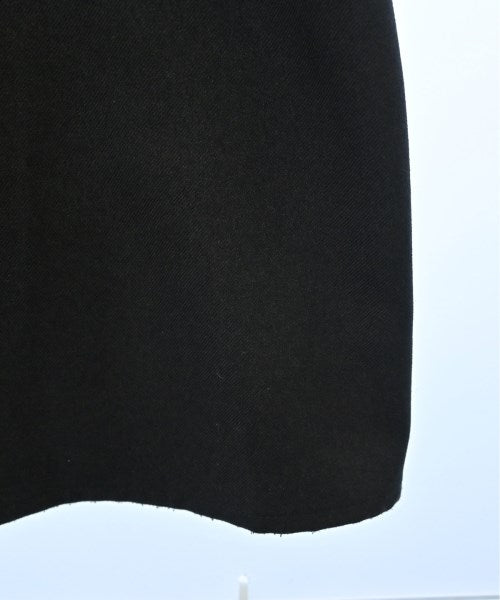 Spick and Span ชุดเดรส