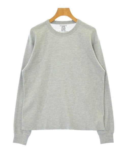 Spick and Span เสื้อยืด/เสื้อท็อปส์