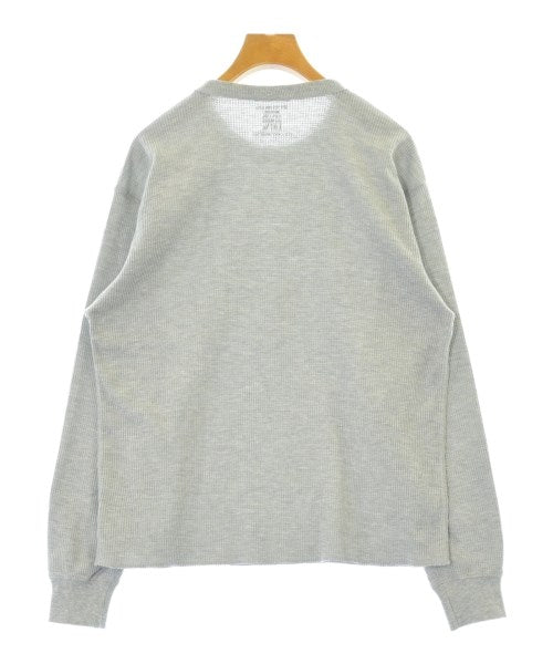Spick and Span เสื้อยืด/เสื้อท็อปส์